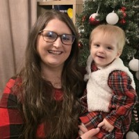 VHE Construction plc Employee Jaden P.'s profile photo
