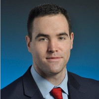 Sixth Street Employee Patrick Fagan's profile photo