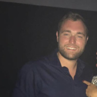 Zachary Trumpp Email & Phone Number