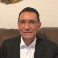 CheckSum Employee Fernando Ortiz's profile photo
