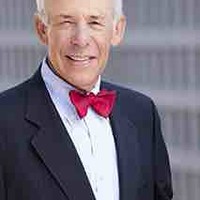 Ivins, Phillips & Barker Employee Harry Gutman's profile photo