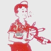 Traugott Inc. Painting and Decorating Employee Keith Kruse's profile photo