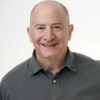 Matthew Eisen Email & Phone Number