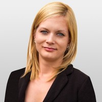 BIG FISH Internet-technology Ltd. Employee Gabriella Gergely's profile photo