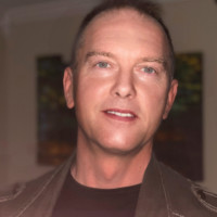 DBC Construction Employee Boguslaw Gremza's profile photo