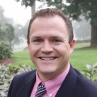 Phillip Darrin Email