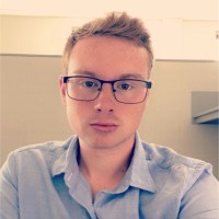 Josh Shiffert Email & Phone Number