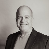 Viewport Employee Chris Cobb's profile photo