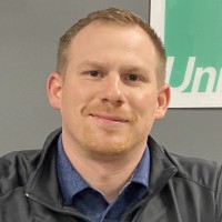 Erik Backstrom Email & Phone Number