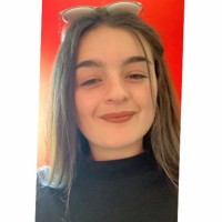 Cathelyne Ongaretto Email