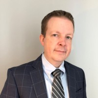 Gregory Kish Email & Phone Number
