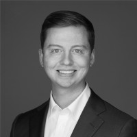 Texas Capital Employee William Tyler's profile photo