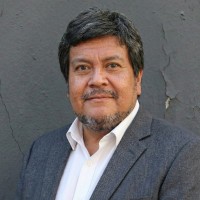 Javier Sanchez Toledano Email