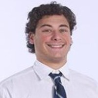 Noah Bruno Email & Phone Number