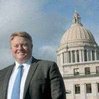 Grain Growers Limited Employee Ben Buchholz's profile photo