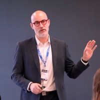 Daniel Velasco Email & Phone Number