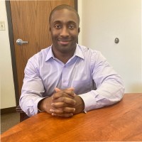 River Point Behavioral Health Employee George Conner's profile photo