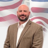 PacTec, Inc. Employee Hunter Miller's profile photo