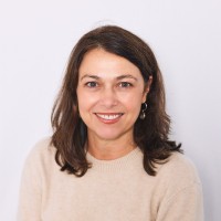 Ravensdown Employee Jennifer Goldsmith's profile photo