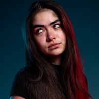 Celeste Hebson Email & Phone Number