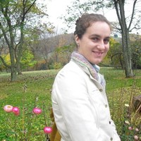 Tamara Zarubica-Zekovic Email & Phone Number