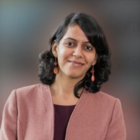 TSB New Zealand Employee Param Kaur's profile photo