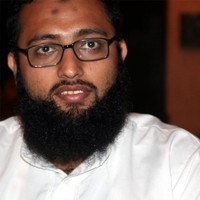 DevEnhanced Employee Fawad Moon's profile photo