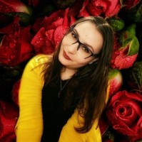 Hanna Srilmashok Email
