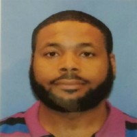 Gravwell Employee Douglas Osborne's profile photo