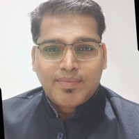 Jayaraj Nadar Email & Phone Number