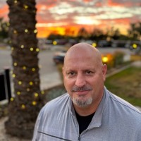 Jeff Crowder Email & Phone Number