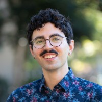 Jonathon Nessralla Email & Phone Number