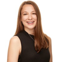 Chatham County Schools Employee Allison Buroker's profile photo