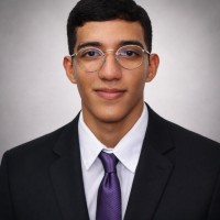 Diego Ortiz's profile photo