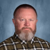 Michael Beason Email & Phone Number
