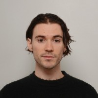 IndexPresse Employee Enzo Bacqueyrisses's profile photo