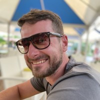 SYSTEMA Employee David S.'s profile photo