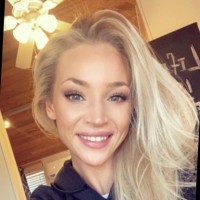 Brooklyn Leslie Email & Phone Number