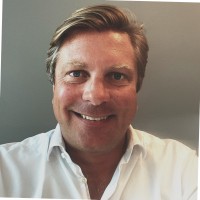 Svea Ekonomi Finland Employee Gustaf Holm's profile photo