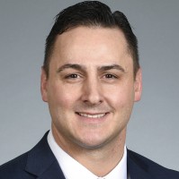 John Winpisinger Email & Phone Number