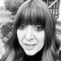 Digital Gadgets LLC Employee Shelley Chera's profile photo