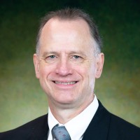 Mark Satterfield Email & Phone Number