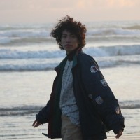 Parks Tacoma Employee Justin Kocher's profile photo