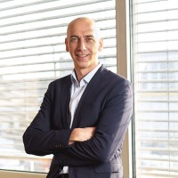 Matjaz Turk Email