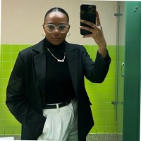 AMSTERDAM NURSING HOME CORPORATION Employee Grachi Falcon Batista's profile photo