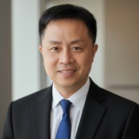 Sina Com Technology (China) Co. LTD Employee Jun Zheng's profile photo