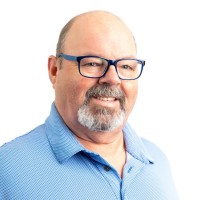 Lawrie Insurance Group Employee Michael Crm's profile photo