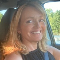 Coop Danmark Employee Mette Andersen's profile photo