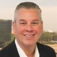 Natural Gas Services Group Inc Employee Steven Hanson's profile photo