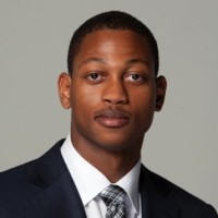 Quistic Employee Michael Evans's profile photo